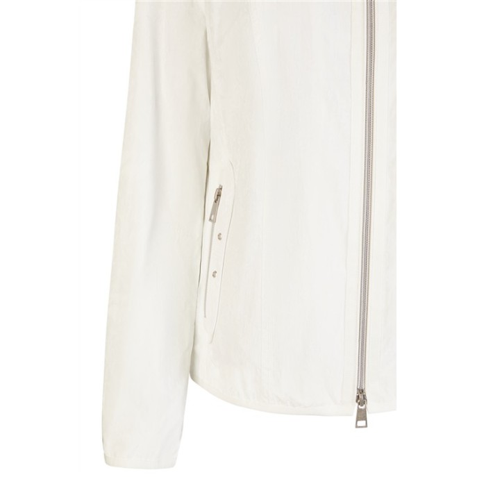 Barbara Lebek zomerjas 5026 Ecru